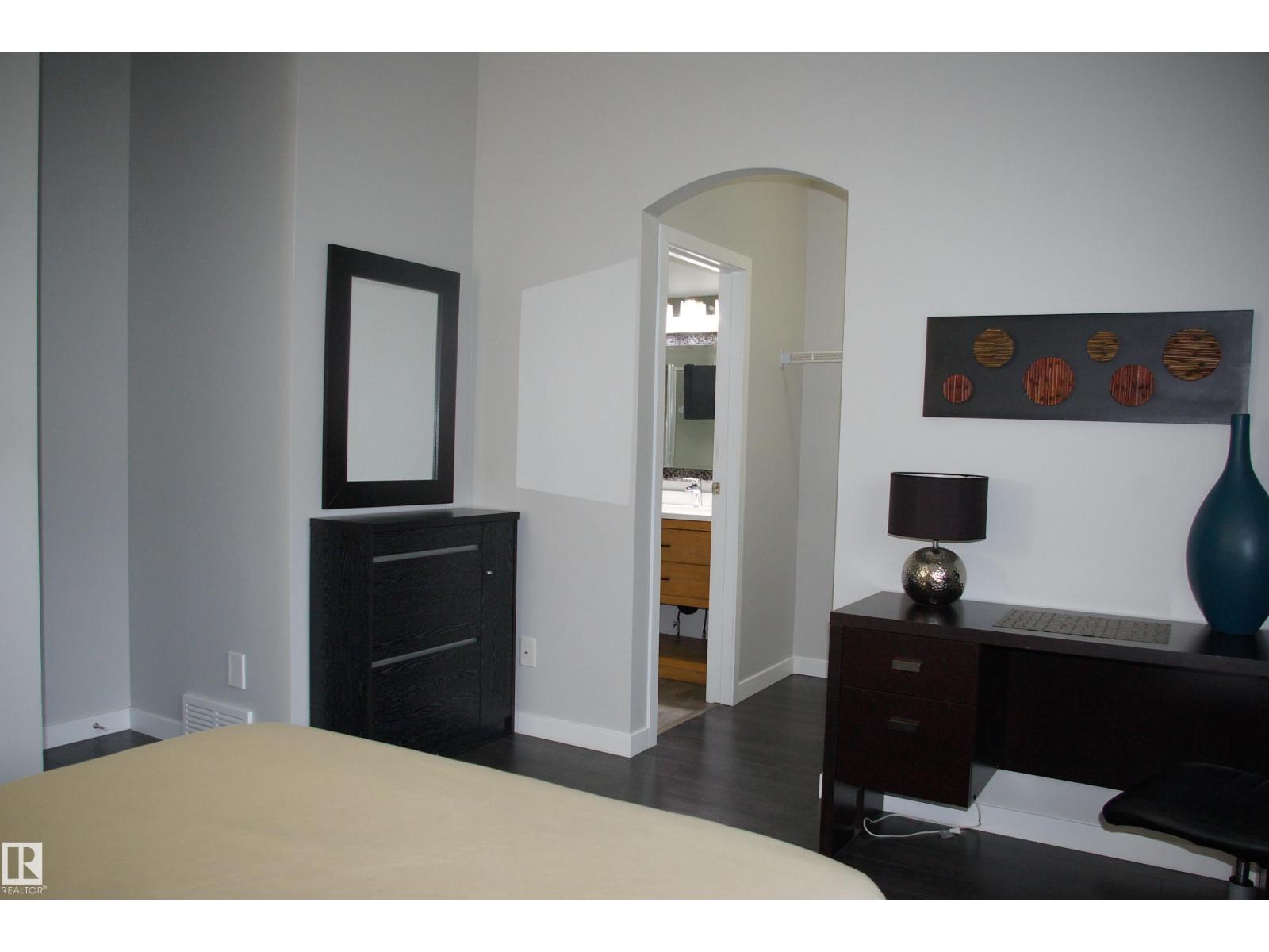 #27 9505 176 St NW, Edmonton, Alberta  T5T 5Z4 - Photo 19 - E4495221