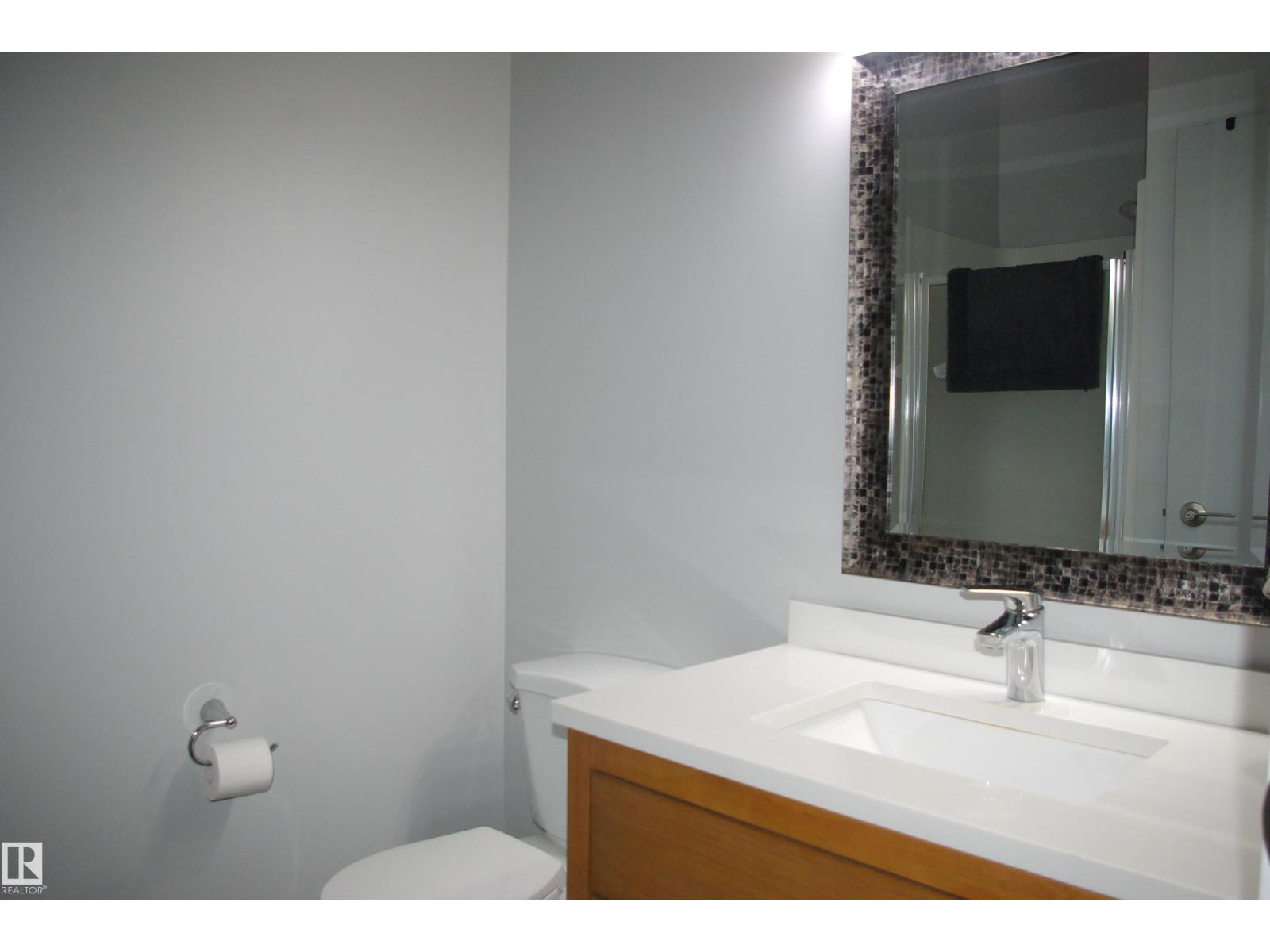 #27 9505 176 St NW, Edmonton, Alberta  T5T 5Z4 - Photo 20 - E4495221