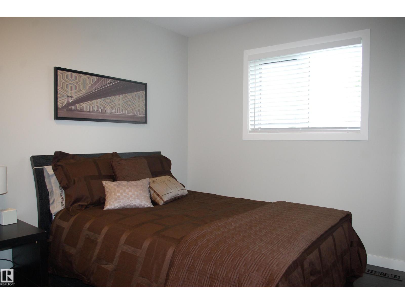 #27 9505 176 St NW, Edmonton, Alberta  T5T 5Z4 - Photo 21 - E4495221