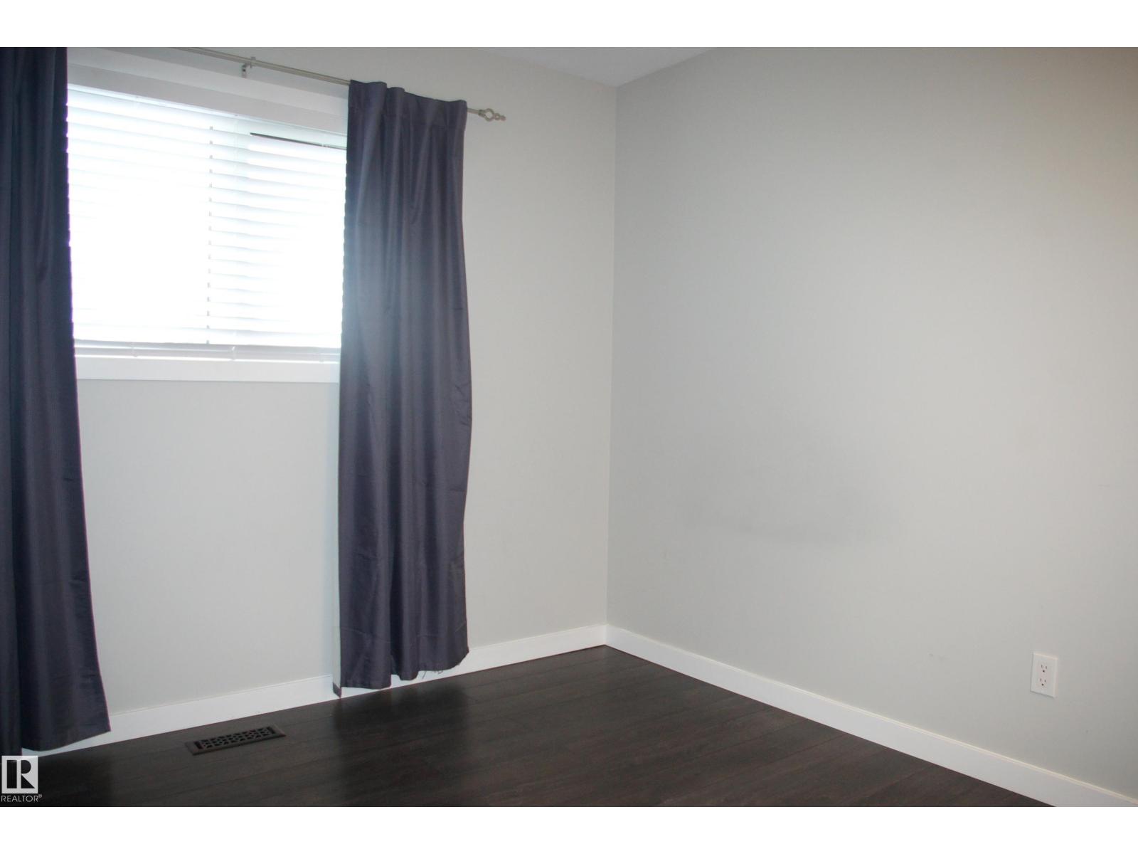 #27 9505 176 St NW, Edmonton, Alberta  T5T 5Z4 - Photo 23 - E4495221
