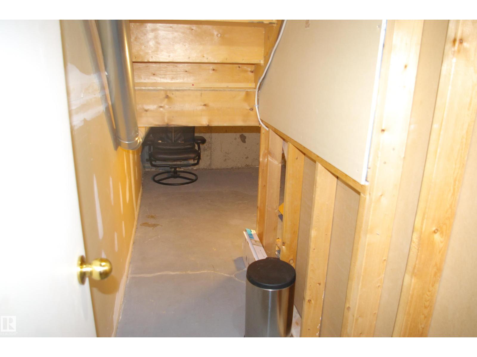 #27 9505 176 St NW, Edmonton, Alberta  T5T 5Z4 - Photo 29 - E4495221