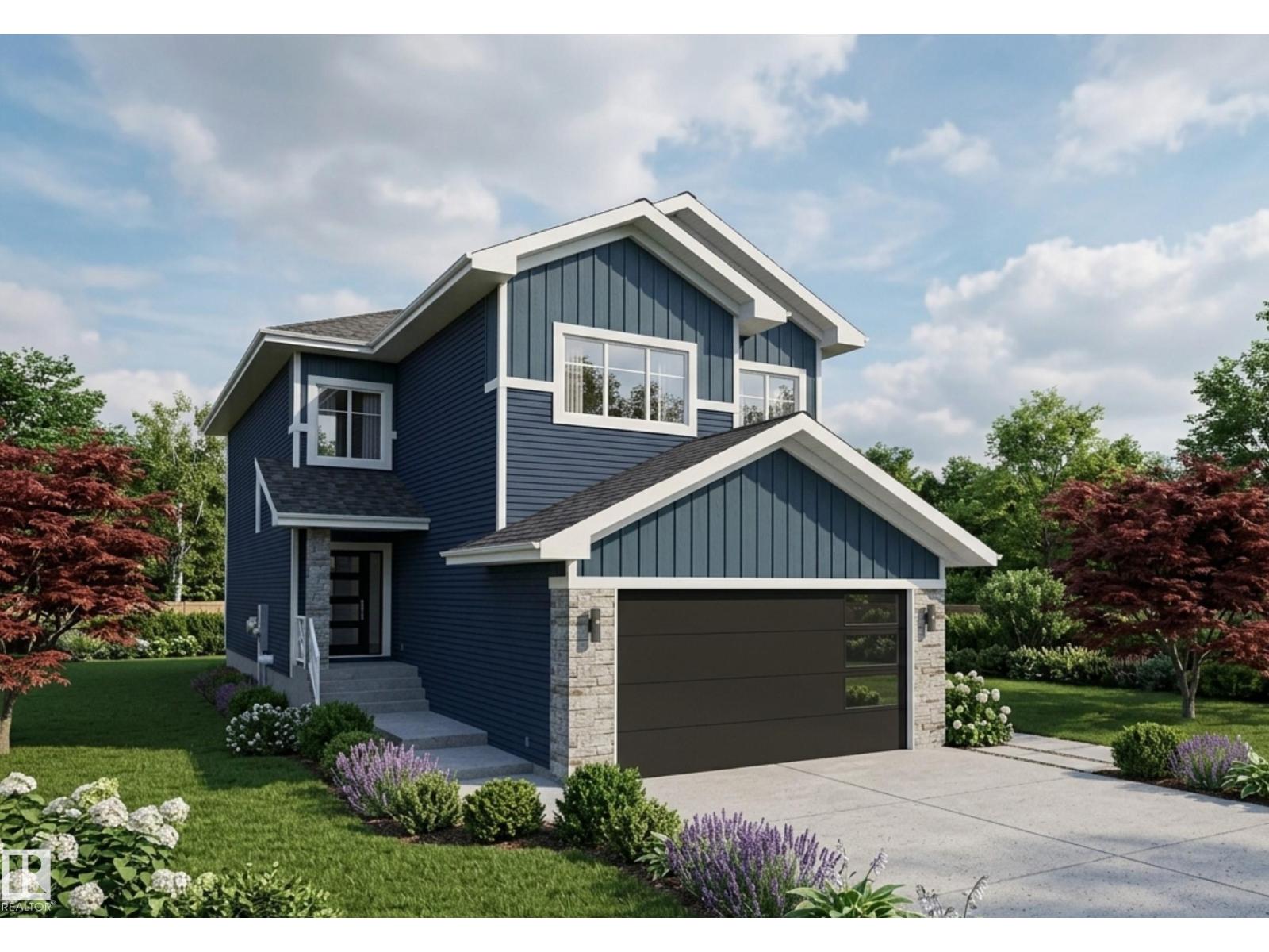 4608 17 AV SW SW, Edmonton, Alberta