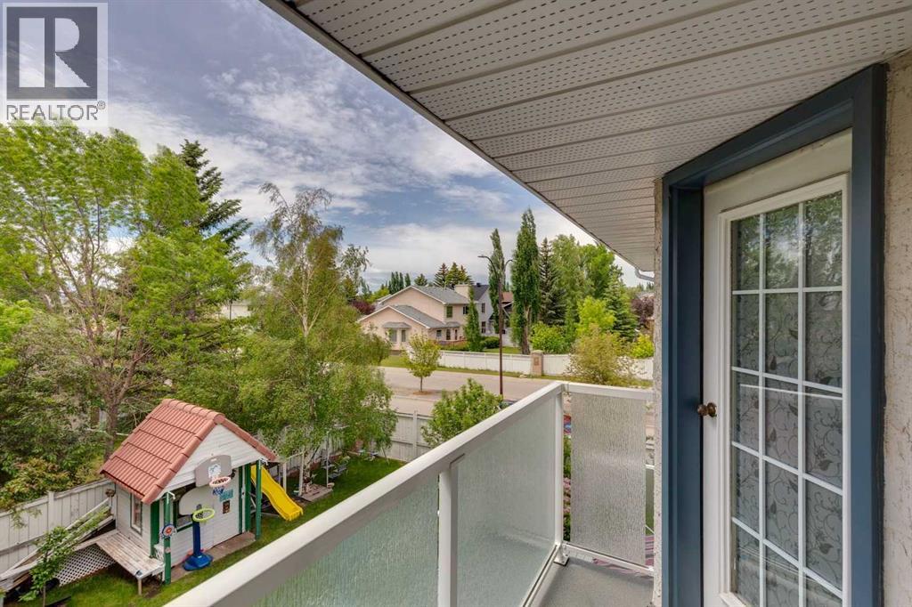 8971 Scurfield Drive NW, Calgary, Alberta  T3L 1K6 - Photo 27 - A2322573