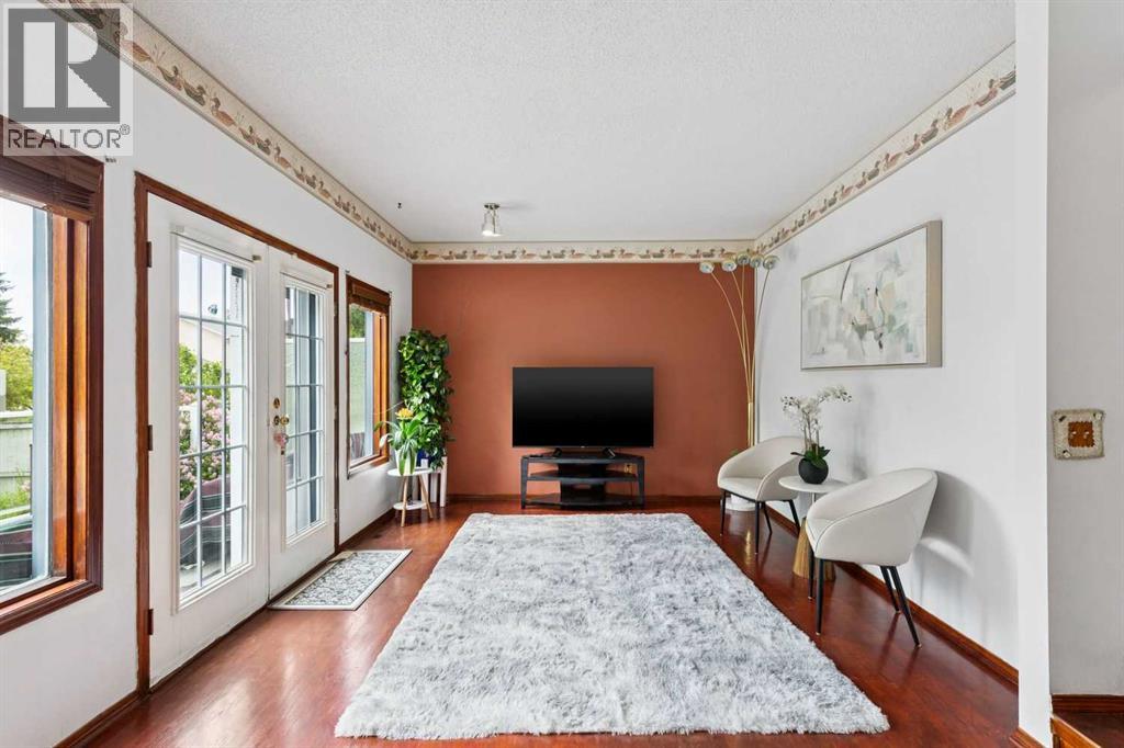 8971 Scurfield Drive NW, Calgary, Alberta  T3L 1K6 - Photo 8 - A2322573