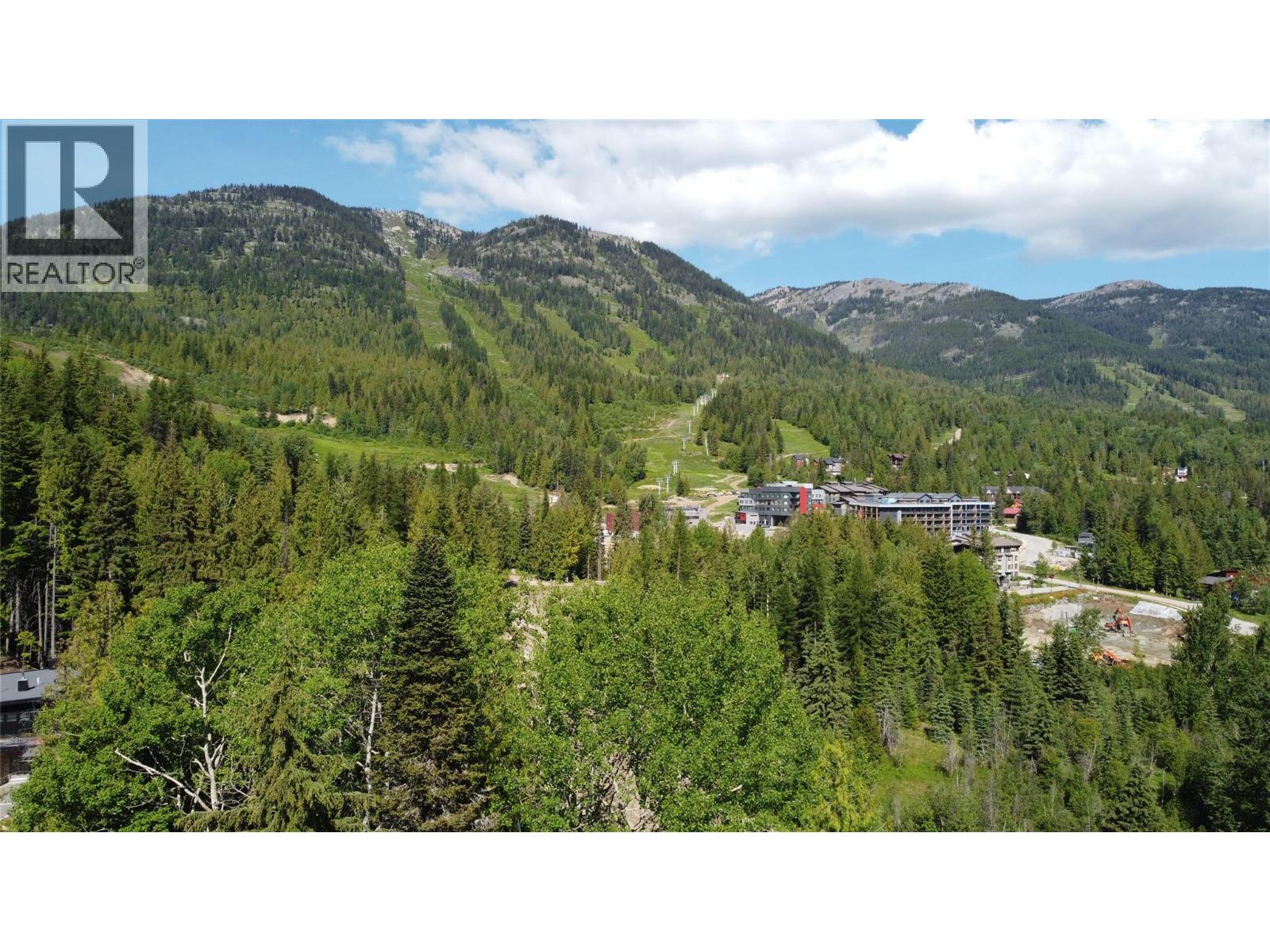 211 Cedar Creek Place, Rossland, British Columbia  V0G 1Y0 - Photo 12 - 10391402