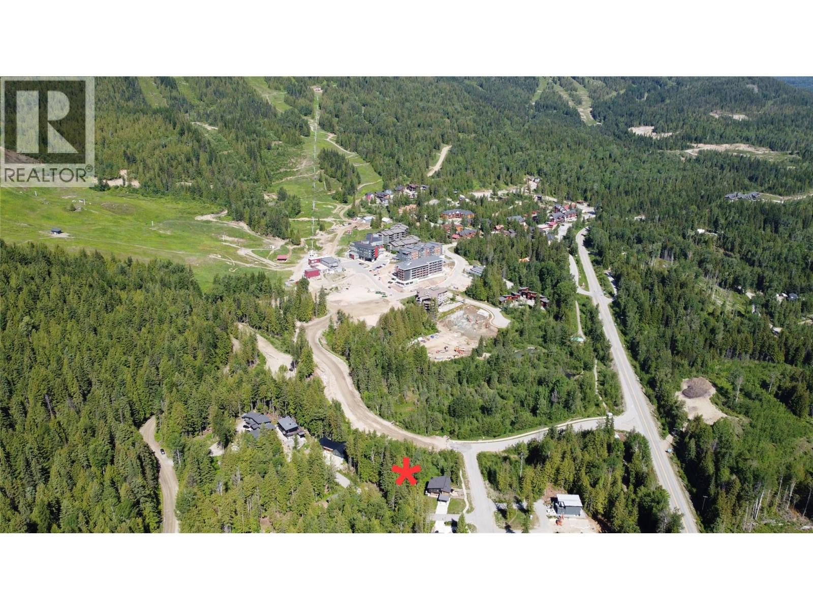 211 Cedar Creek Place, Rossland, British Columbia  V0G 1Y0 - Photo 18 - 10391402