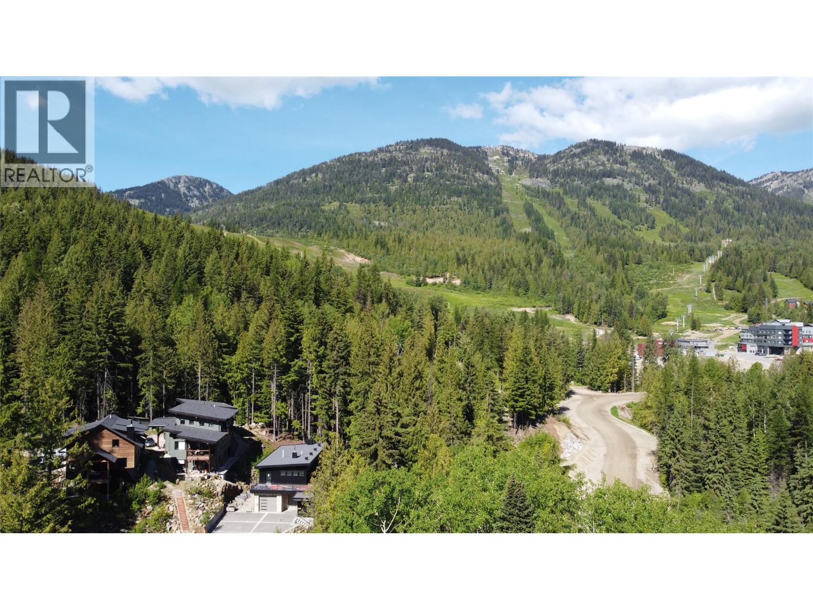 211 Cedar Creek Place, Rossland, British Columbia  V0G 1Y0 - Photo 14 - 10391402