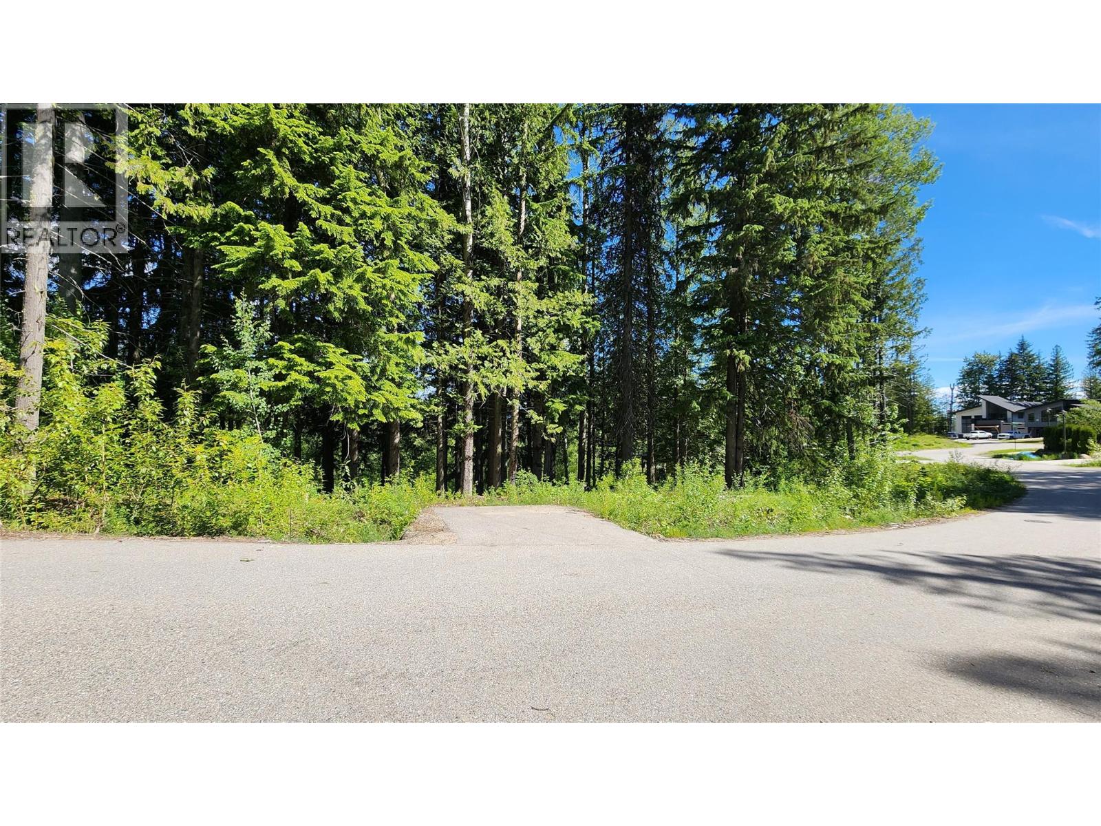 211 Cedar Creek Place, Rossland, British Columbia  V0G 1Y0 - Photo 5 - 10391402