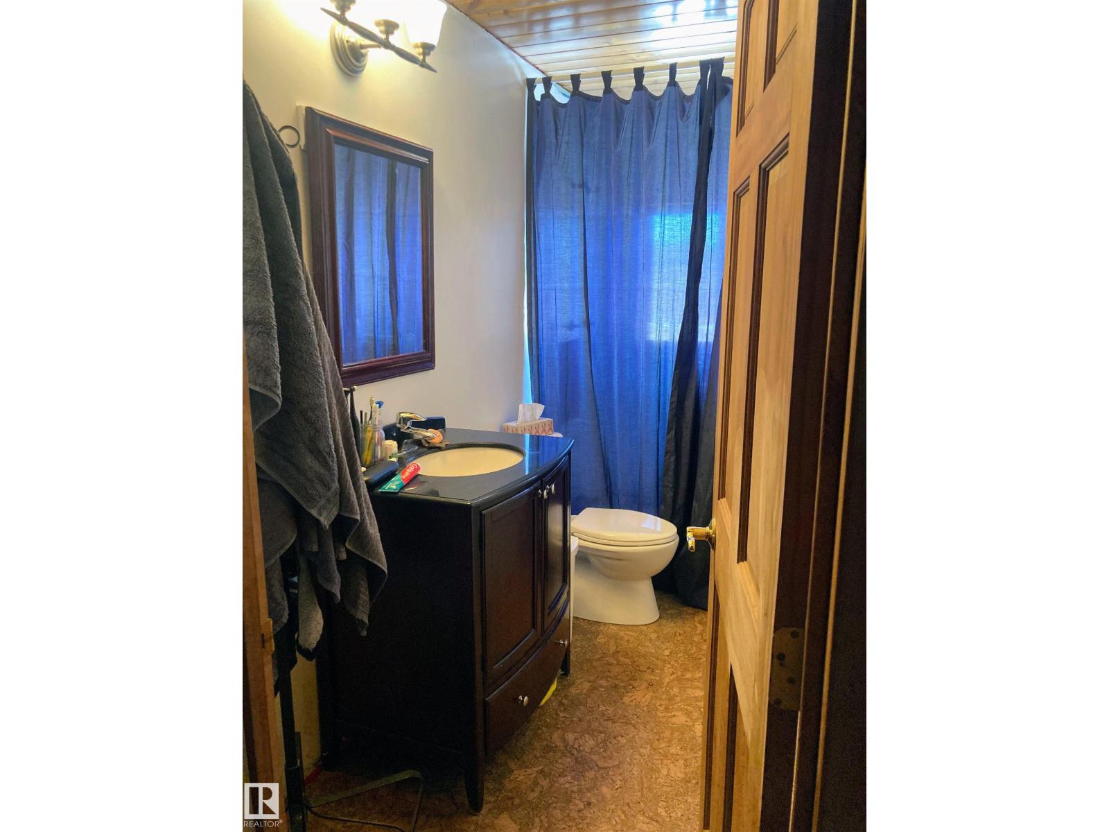 6129 Twp Road 540, Rural Lac Ste. Anne County, Alberta  T0E 0L0 - Photo 19 - E4495220