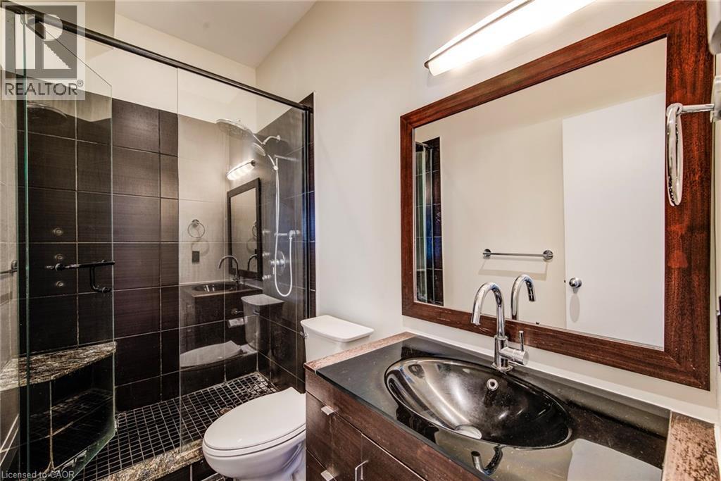 561 Chancery Lane, Waterloo, Ontario N2T 2N5 - Photo 34 - 40841799