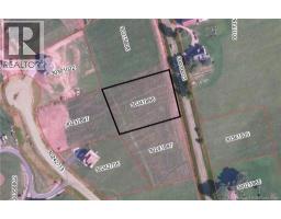 LOT 06-07 Route 880, Apohaqui, New Brunswick
