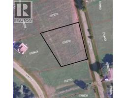 LOT 06-08 Route 880, Apohaqui, New Brunswick