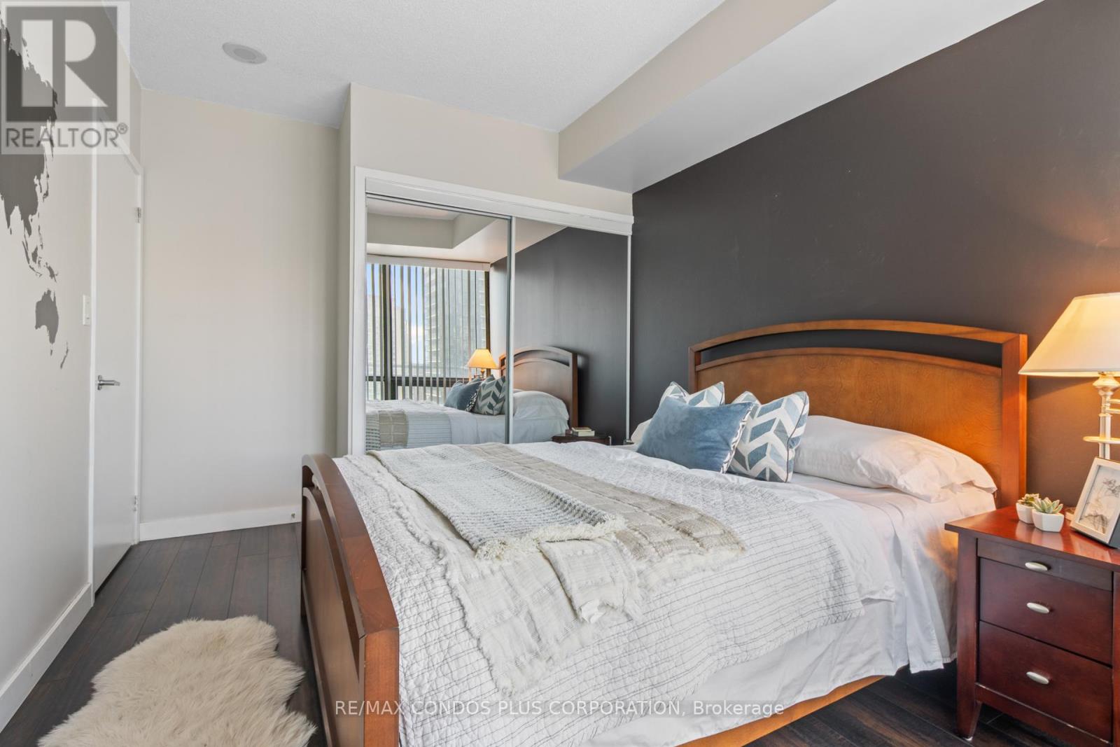 2205 - 3 Navy Wharf Court, Toronto, Ontario  M5V 3V1 - Photo 31 - C13473854