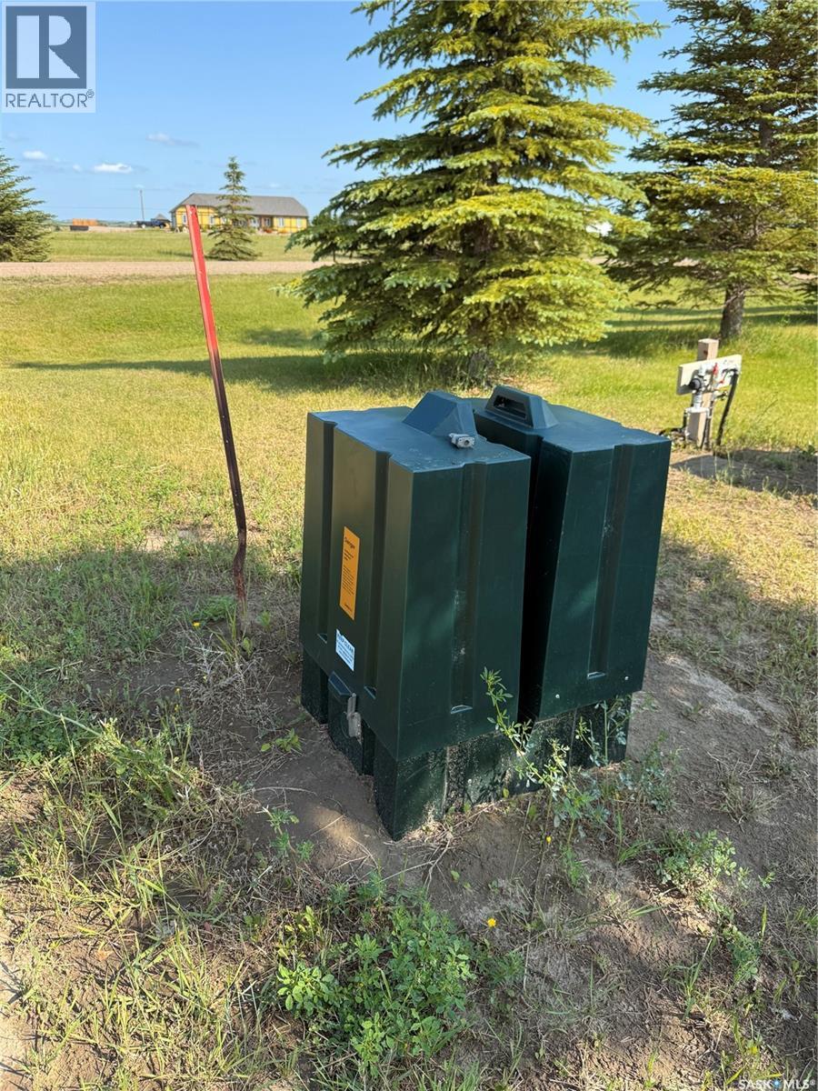 134 Rudy Lane, Rudy Rm No. 284, Saskatchewan  S0L 2N0 - Photo 11 - SK040402