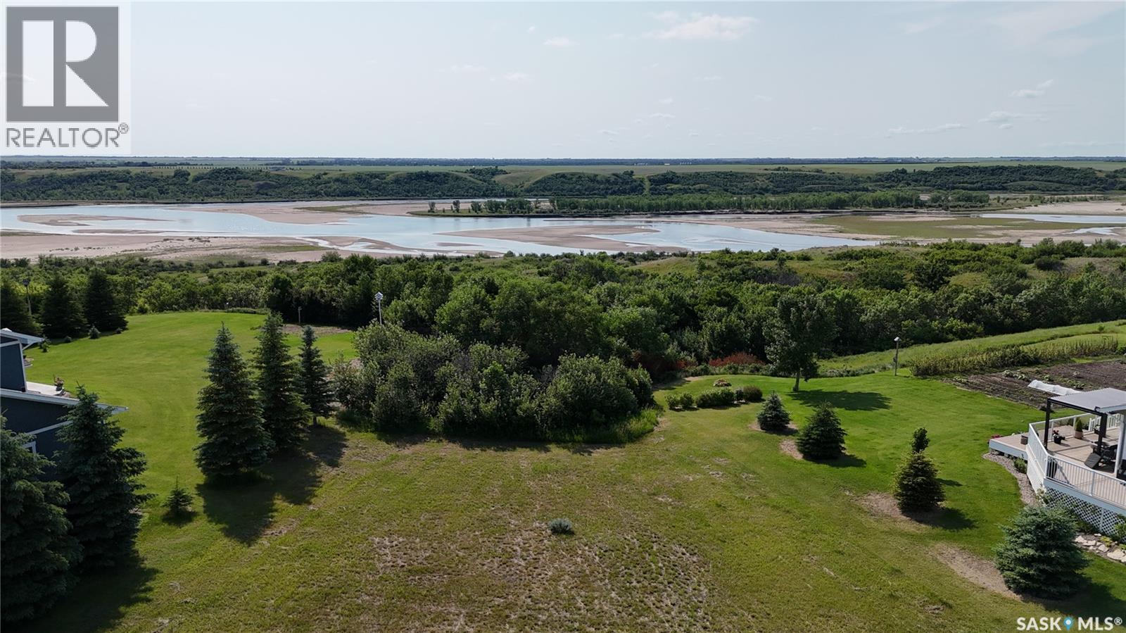 134 Rudy Lane, Rudy Rm No. 284, Saskatchewan  S0L 2N0 - Photo 2 - SK040402
