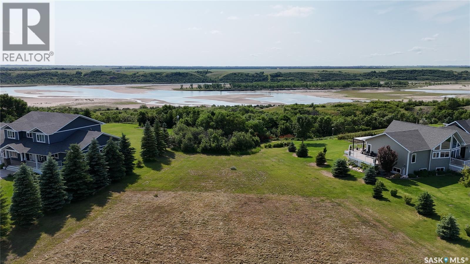 134 Rudy Lane, Rudy Rm No. 284, Saskatchewan  S0L 2N0 - Photo 3 - SK040402