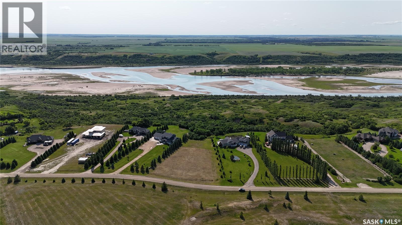 134 Rudy Lane, Rudy Rm No. 284, Saskatchewan  S0L 2N0 - Photo 4 - SK040402