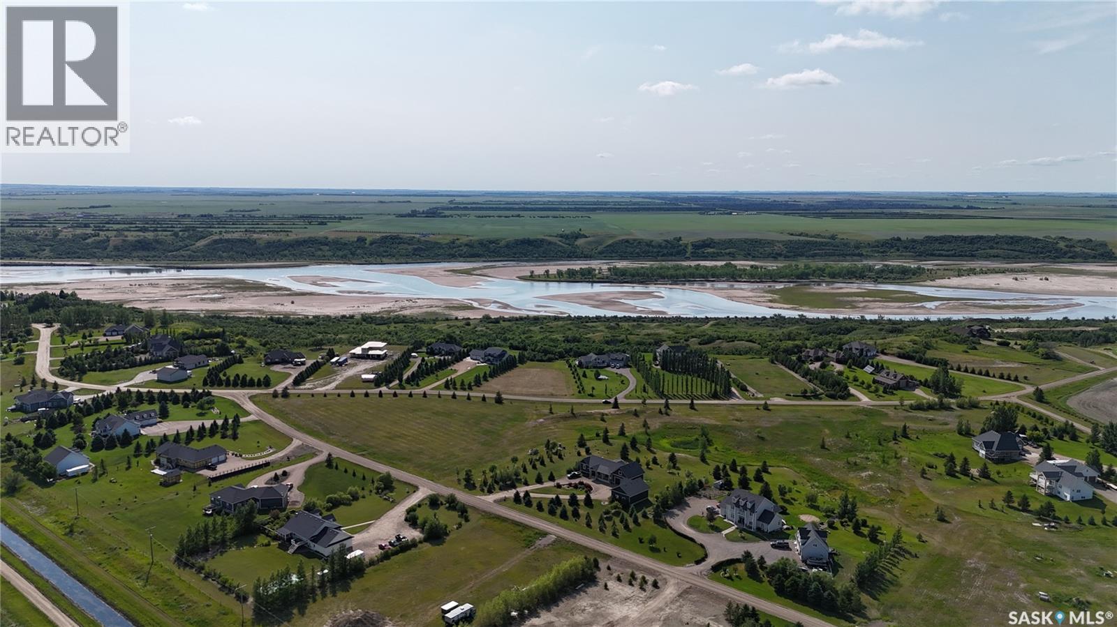 134 Rudy Lane, Rudy Rm No. 284, Saskatchewan  S0L 2N0 - Photo 6 - SK040402