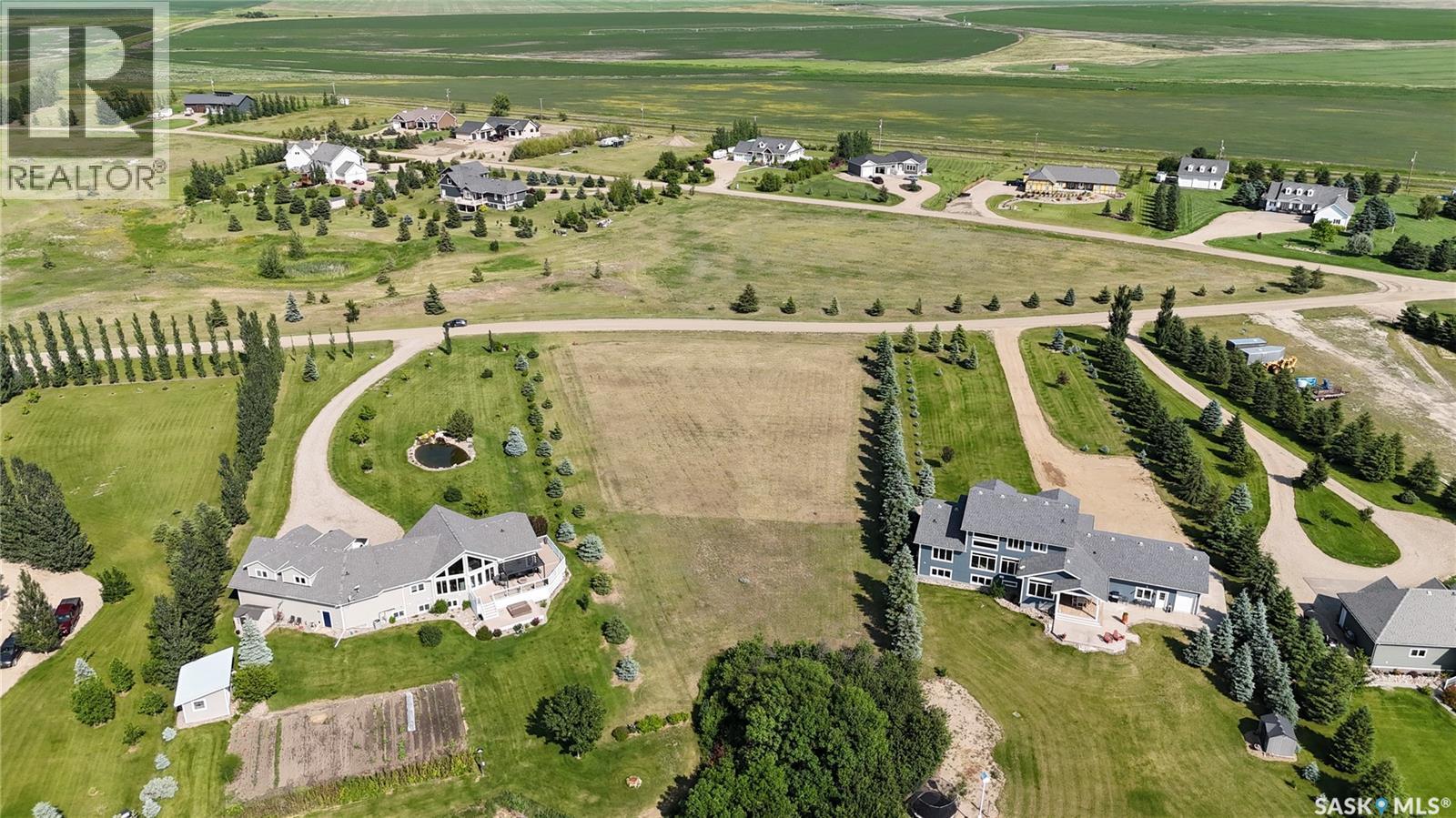 134 Rudy Lane, Rudy Rm No. 284, Saskatchewan  S0L 2N0 - Photo 7 - SK040402