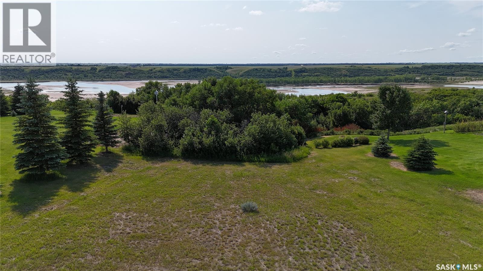 134 Rudy Lane, Rudy Rm No. 284, Saskatchewan  S0L 2N0 - Photo 8 - SK040402