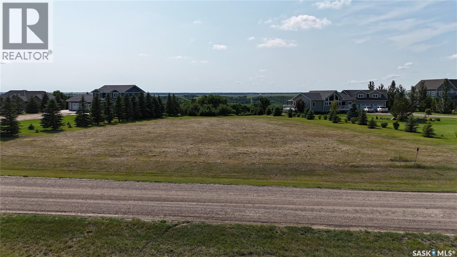 134 Rudy Lane, Rudy Rm No. 284, Saskatchewan  S0L 2N0 - Photo 9 - SK040402