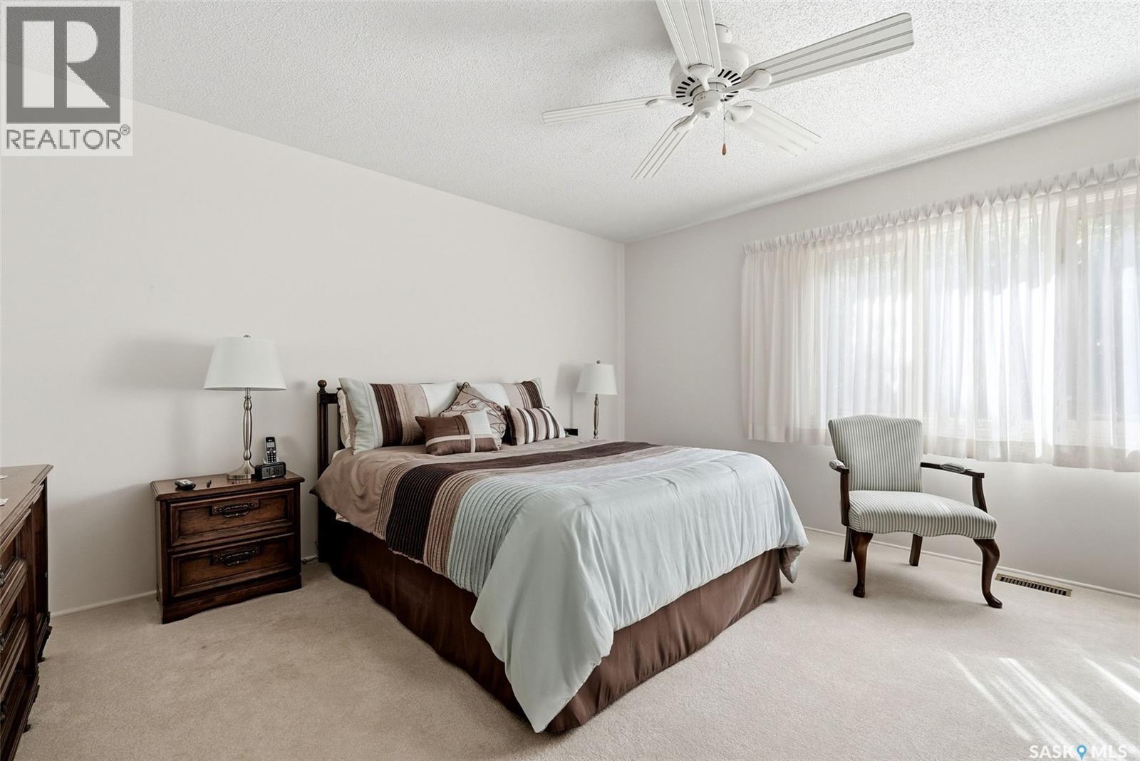95 Quincy Drive, Regina, Saskatchewan  S4S 6L9 - Photo 18 - SK040162