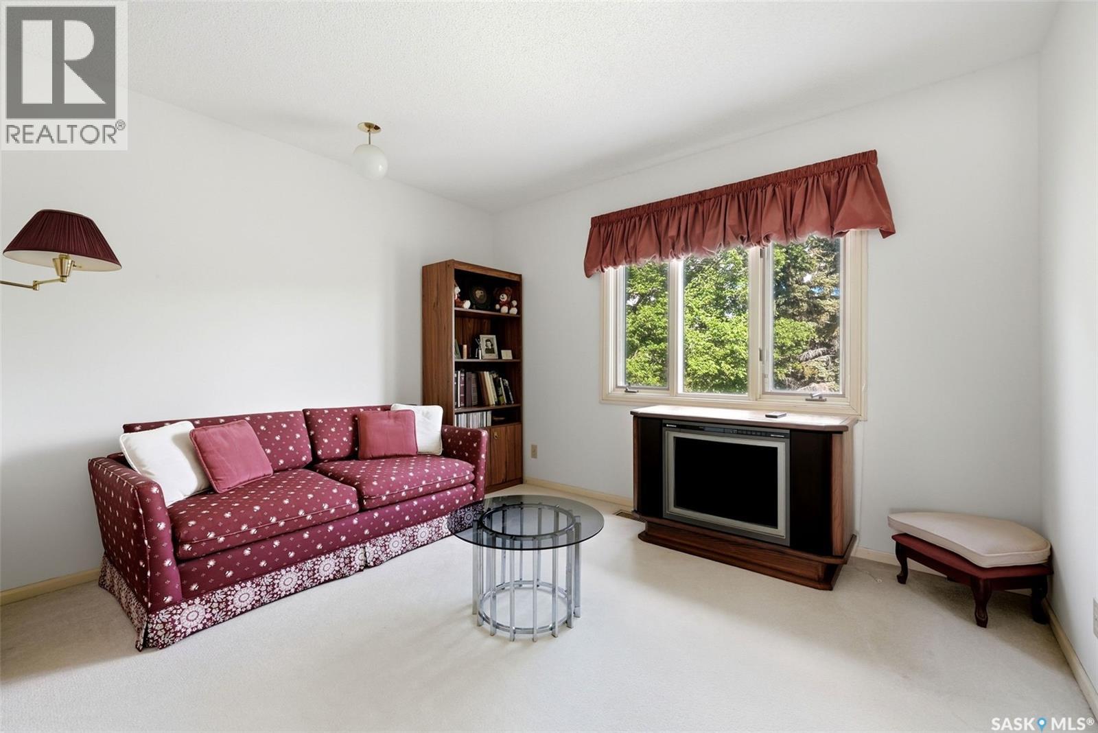95 Quincy Drive, Regina, Saskatchewan  S4S 6L9 - Photo 25 - SK040162