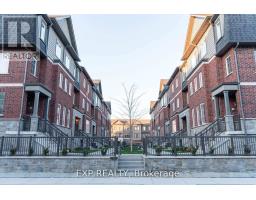 105 - 445 ONTARIO STREET S, Milton, Ontario