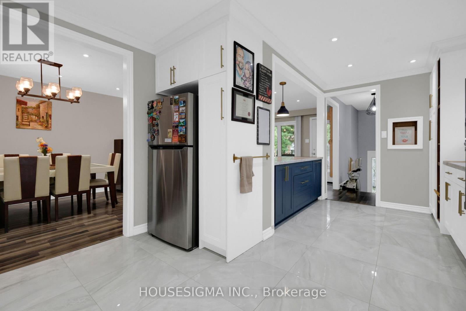 2663 Hortense Road, Mississauga, Ontario  L5L 1V6 - Photo 19 - W13479796