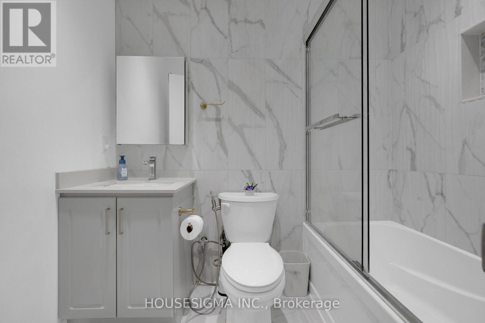 2663 Hortense Road, Mississauga, Ontario  L5L 1V6 - Photo 24 - W13479796