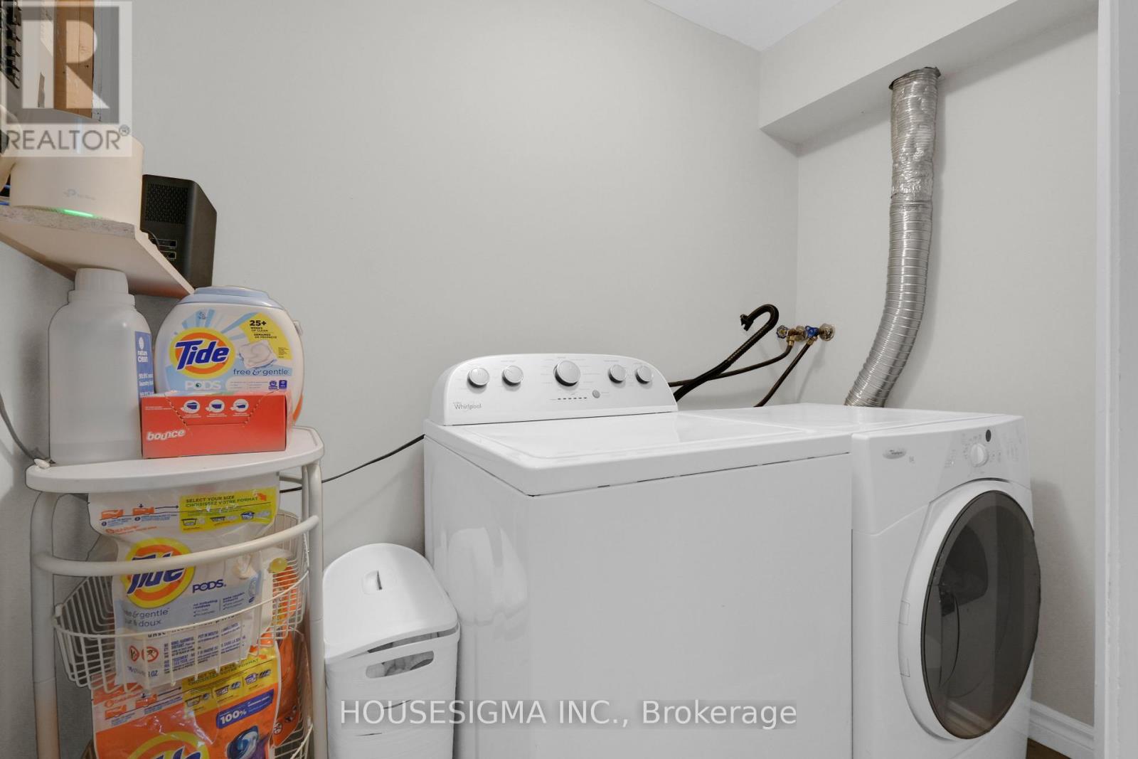 2663 Hortense Road, Mississauga, Ontario  L5L 1V6 - Photo 34 - W13479796