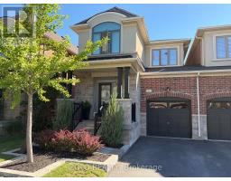 6 DIAMOND LEAF LANE, Halton Hills, Ontario