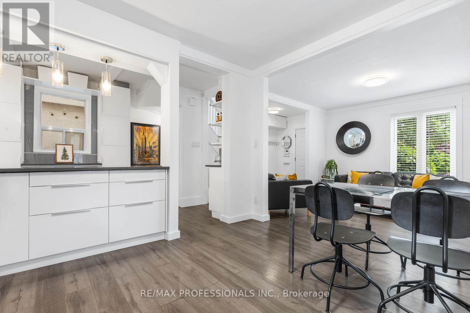 52 Third Street, Toronto, Ontario  M8V 2X8 - Photo 12 - W13479848