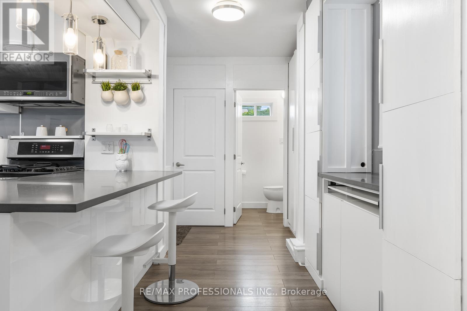 52 Third Street, Toronto, Ontario  M8V 2X8 - Photo 16 - W13479848