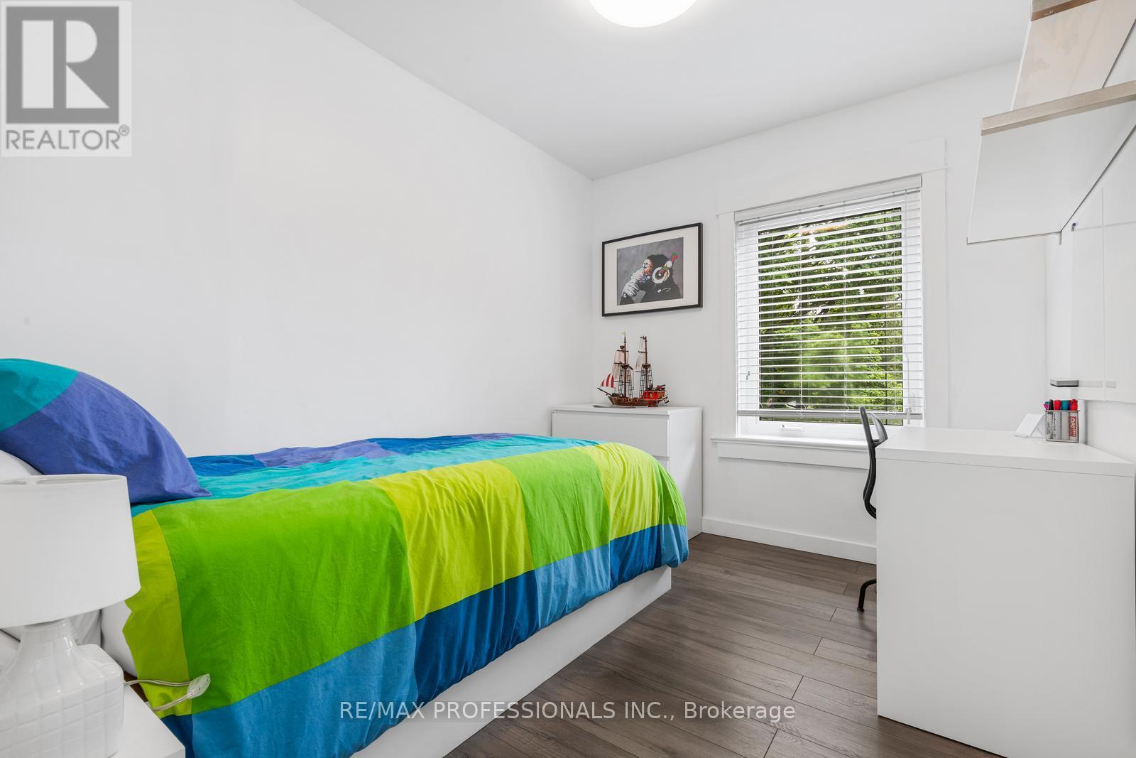 52 Third Street, Toronto, Ontario  M8V 2X8 - Photo 20 - W13479848
