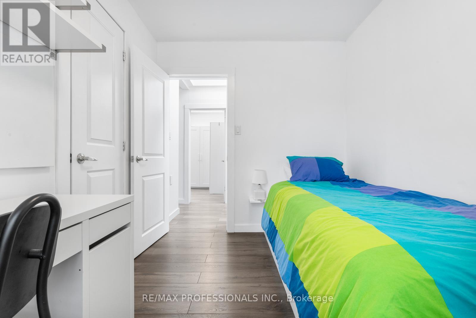 52 Third Street, Toronto, Ontario  M8V 2X8 - Photo 21 - W13479848