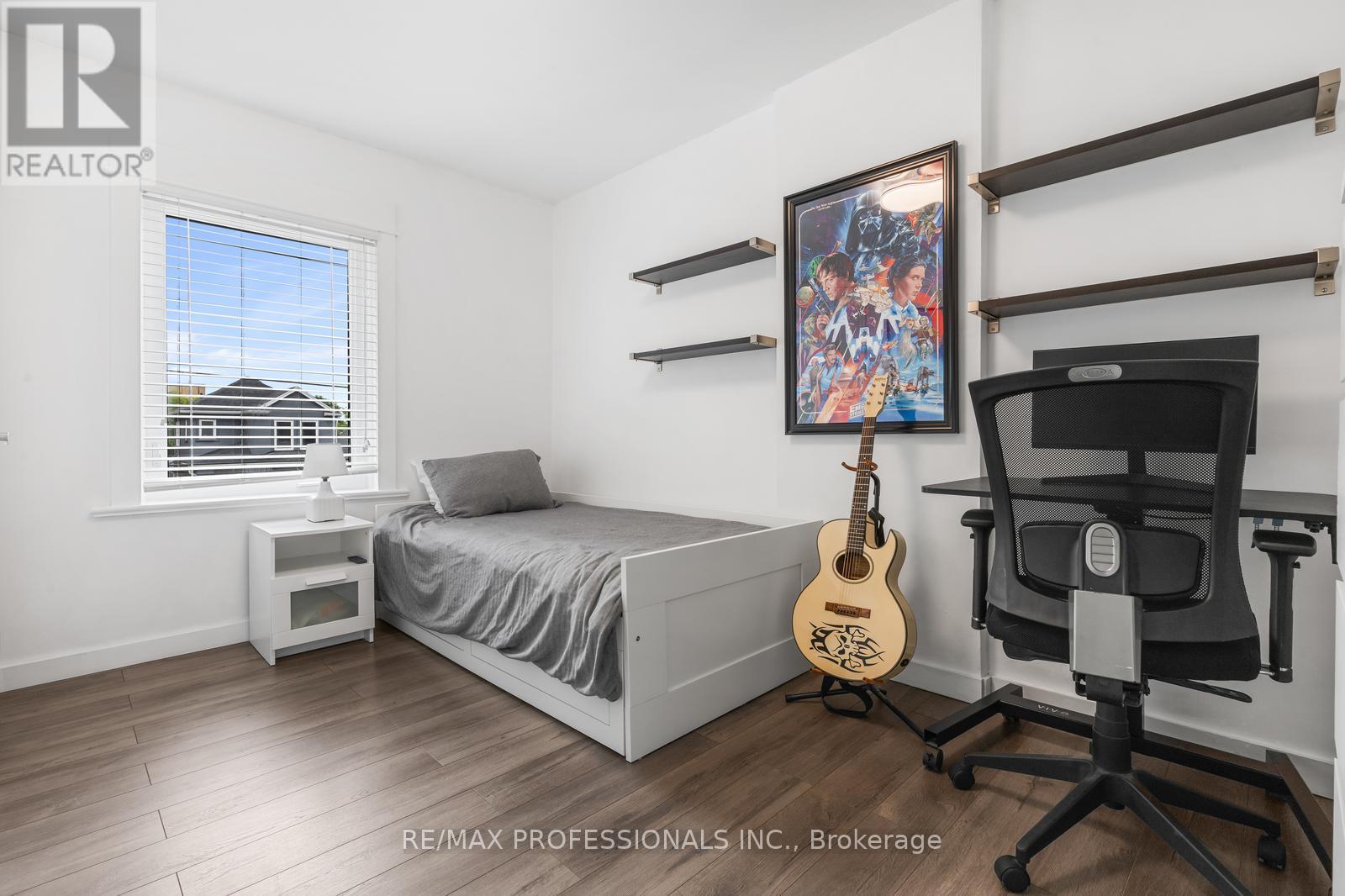 52 Third Street, Toronto, Ontario  M8V 2X8 - Photo 22 - W13479848