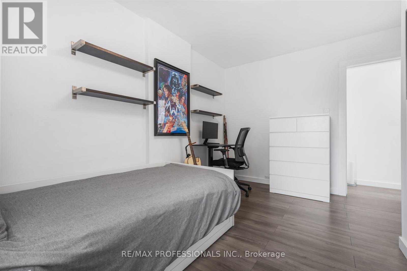 52 Third Street, Toronto, Ontario  M8V 2X8 - Photo 23 - W13479848