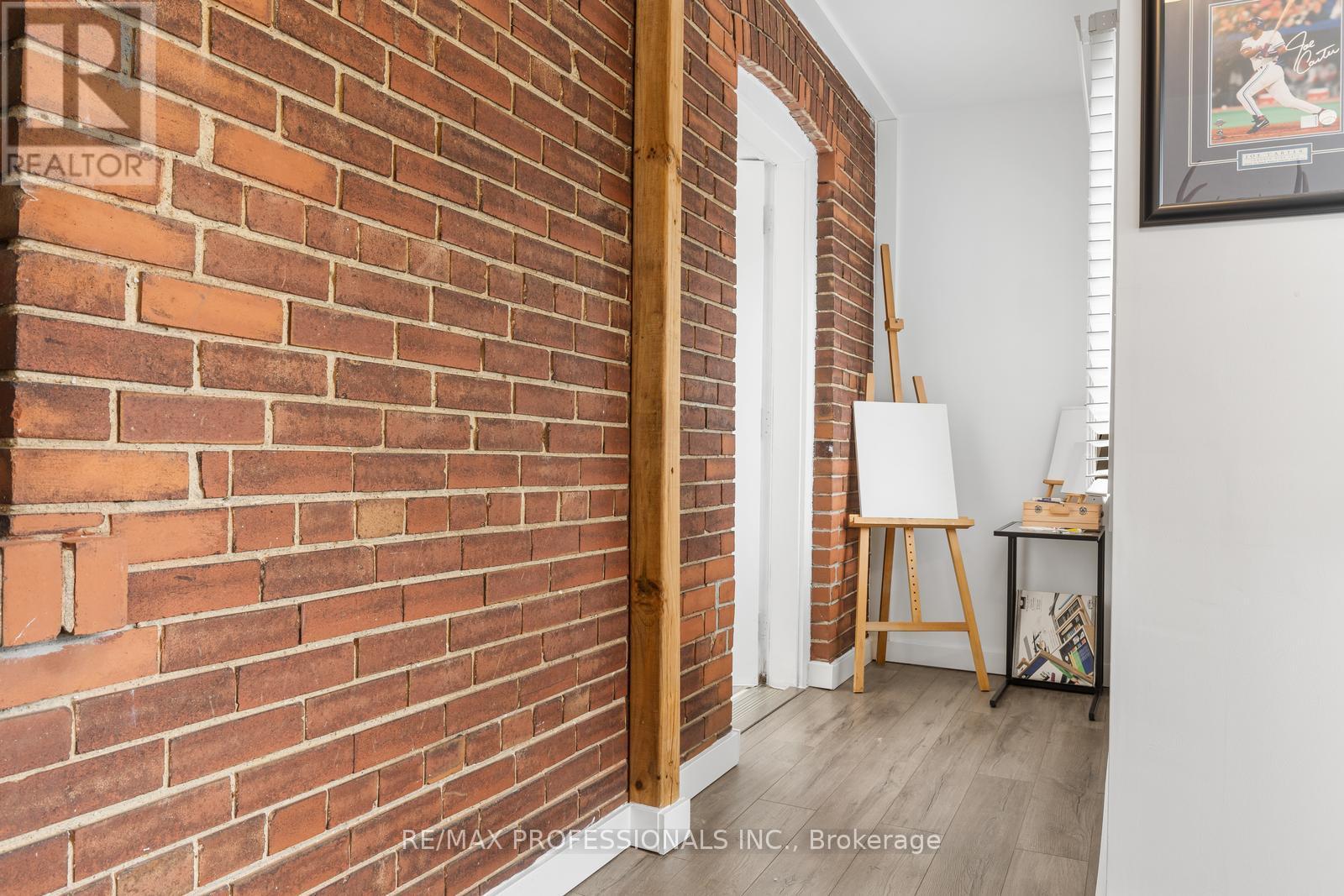 52 Third Street, Toronto, Ontario  M8V 2X8 - Photo 27 - W13479848