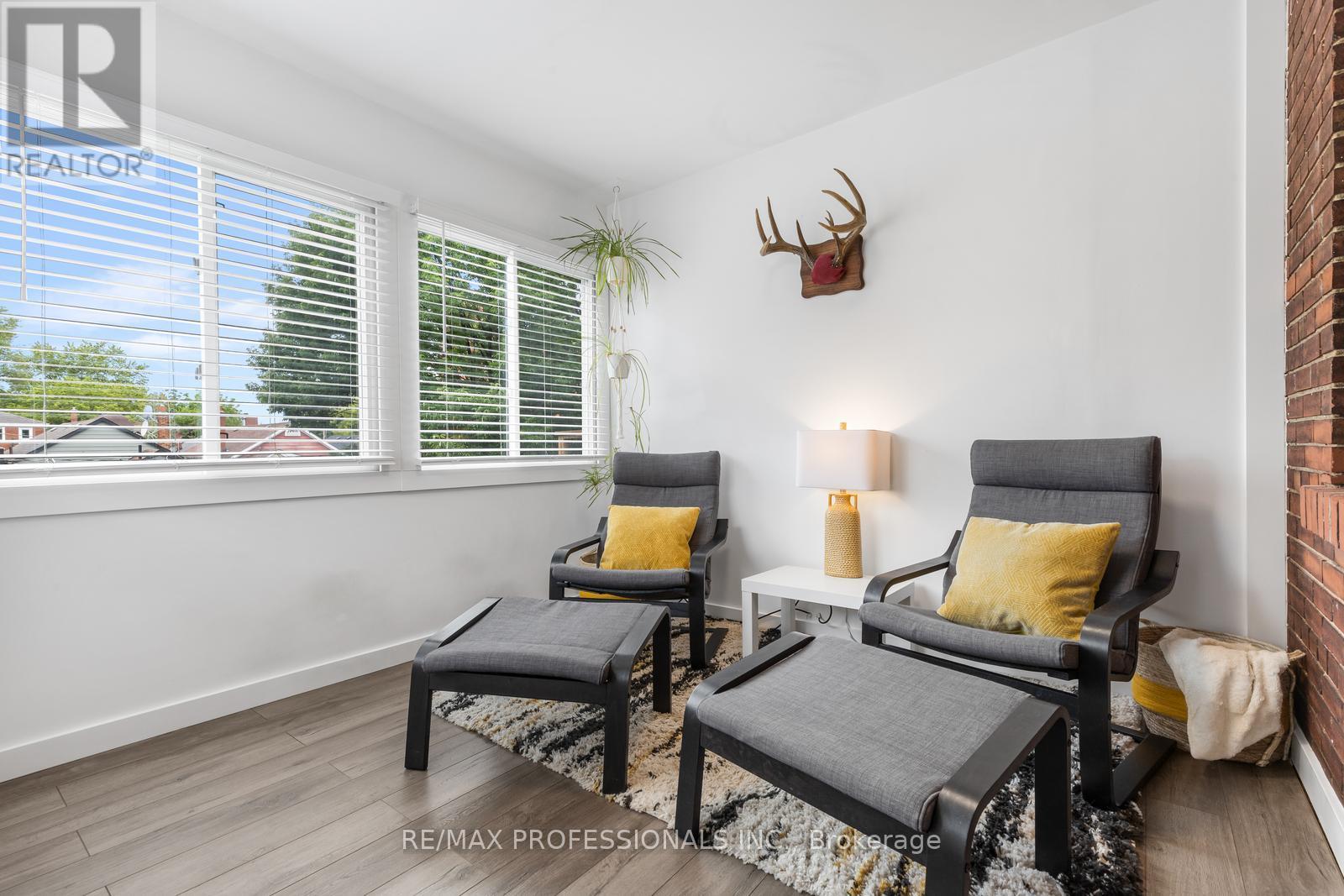 52 Third Street, Toronto, Ontario  M8V 2X8 - Photo 29 - W13479848