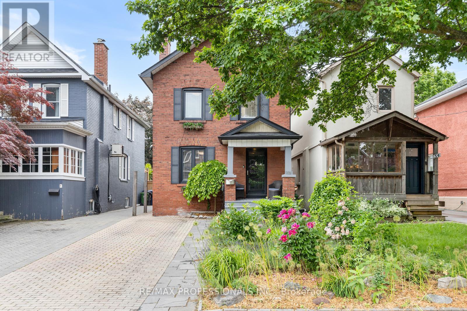 52 Third Street, Toronto, Ontario  M8V 2X8 - Photo 3 - W13479848