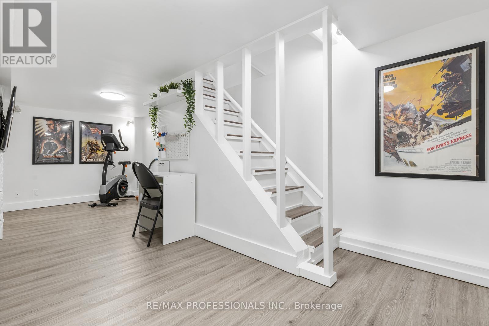 52 Third Street, Toronto, Ontario  M8V 2X8 - Photo 30 - W13479848
