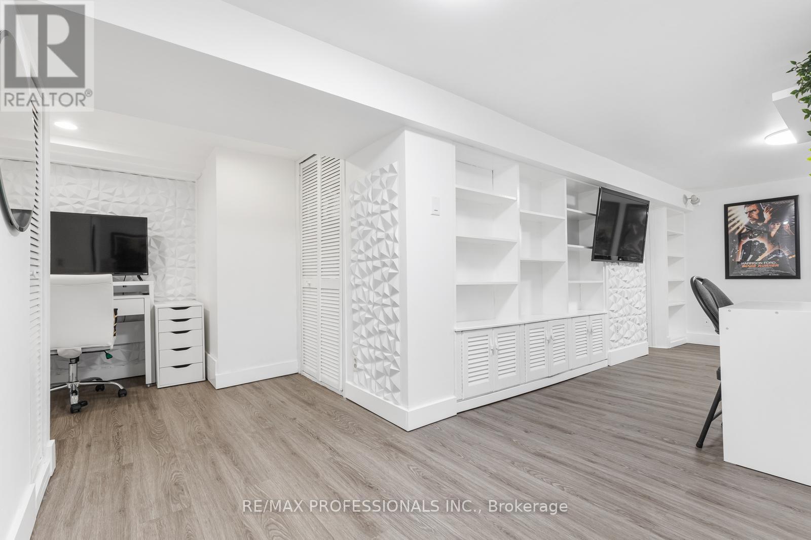 52 Third Street, Toronto, Ontario  M8V 2X8 - Photo 32 - W13479848