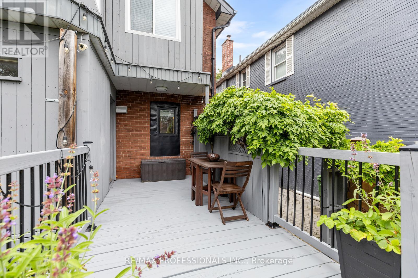 52 Third Street, Toronto, Ontario  M8V 2X8 - Photo 37 - W13479848