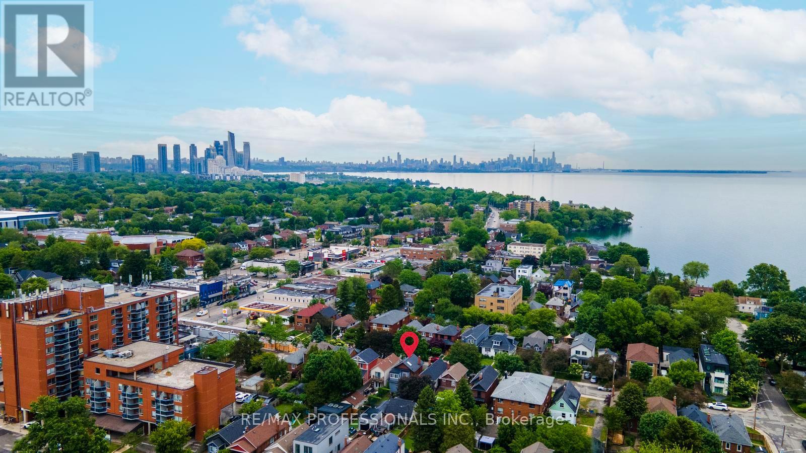 52 Third Street, Toronto, Ontario  M8V 2X8 - Photo 48 - W13479848