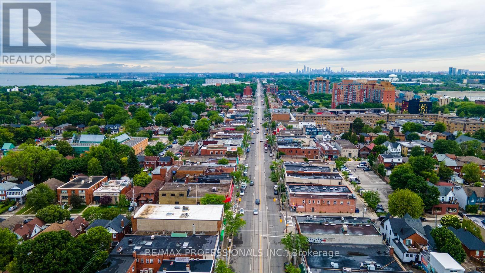 52 Third Street, Toronto, Ontario  M8V 2X8 - Photo 50 - W13479848