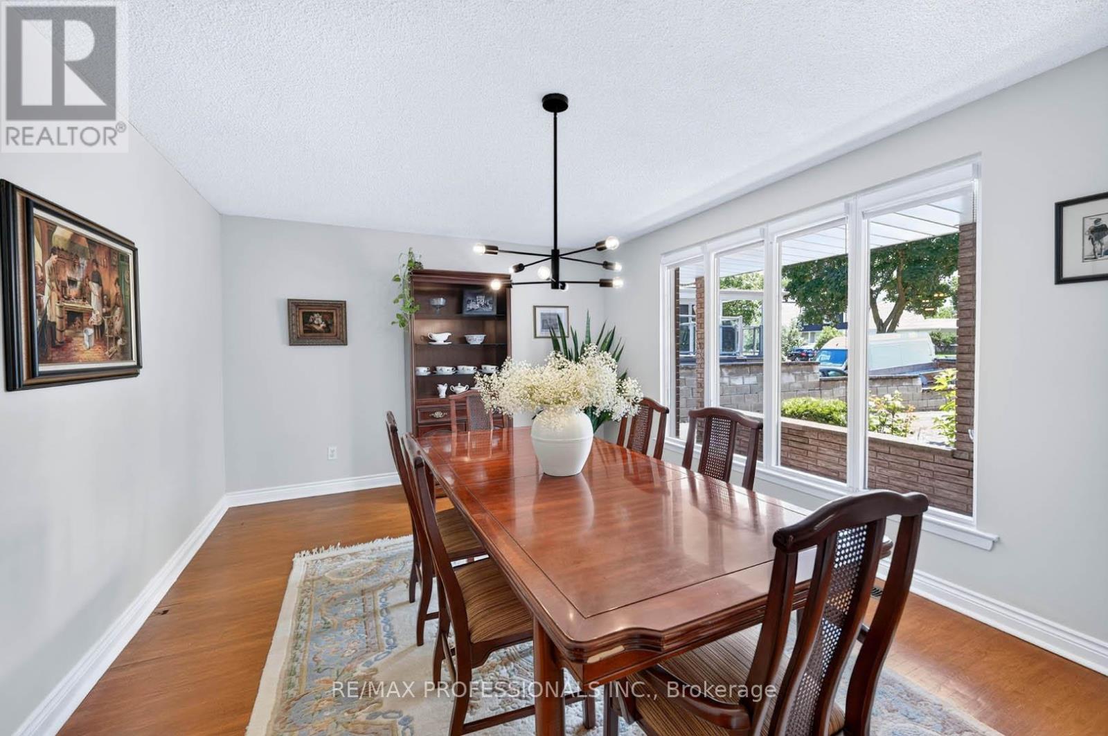 26 Bratty Road, Toronto, Ontario  M3J 1A9 - Photo 11 - W13479850