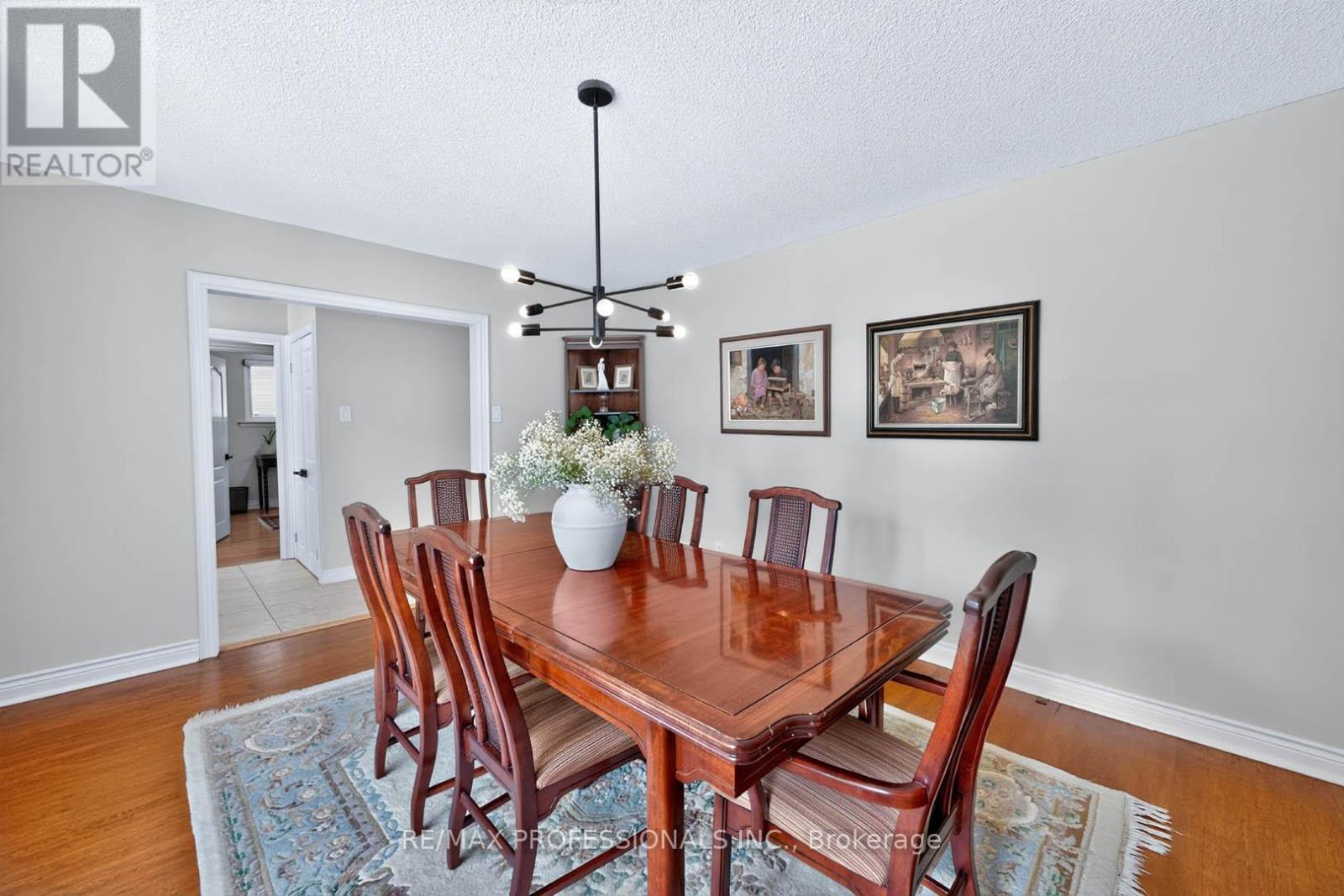 26 Bratty Road, Toronto, Ontario  M3J 1A9 - Photo 12 - W13479850