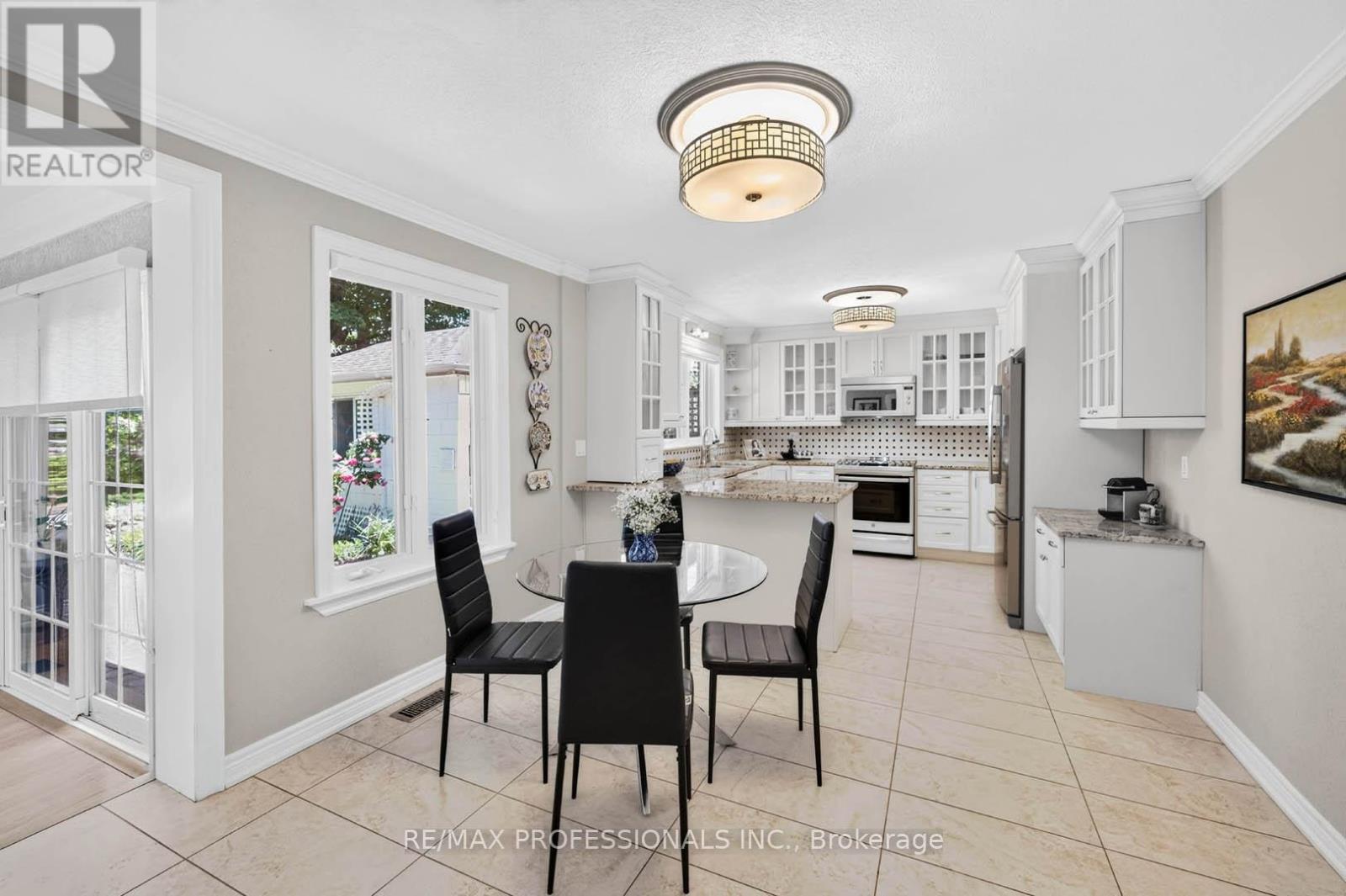 26 Bratty Road, Toronto, Ontario  M3J 1A9 - Photo 16 - W13479850