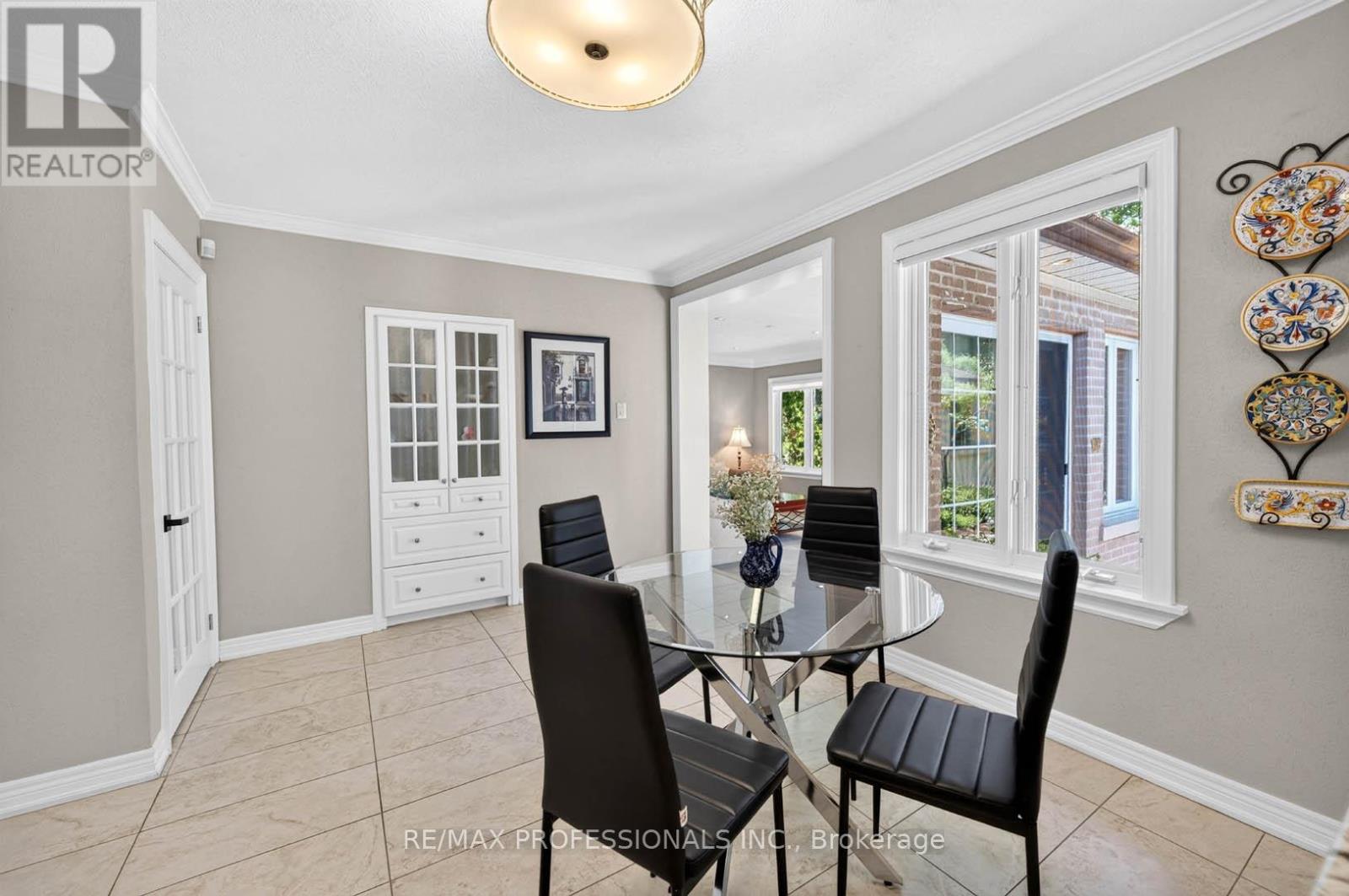 26 Bratty Road, Toronto, Ontario  M3J 1A9 - Photo 20 - W13479850